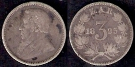 Continuing-List-To-Show-Everyones-Latest-Acquisitions