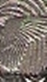 Guess-This-#10