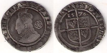 Would-Be-Interesting-To-Share-Your-World-Coin-Pics-&-See...