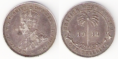 Would-Be-Interesting-To-Share-Your-World-Coin-Pics-&-See...