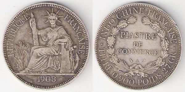 Would-Be-Interesting-To-Share-Your-World-Coin-Pics-&-See...