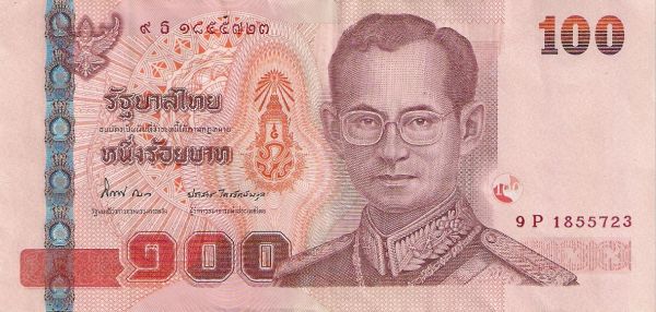 Getting-Spoiled-In-Thailand