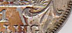 East-Africa-Coin