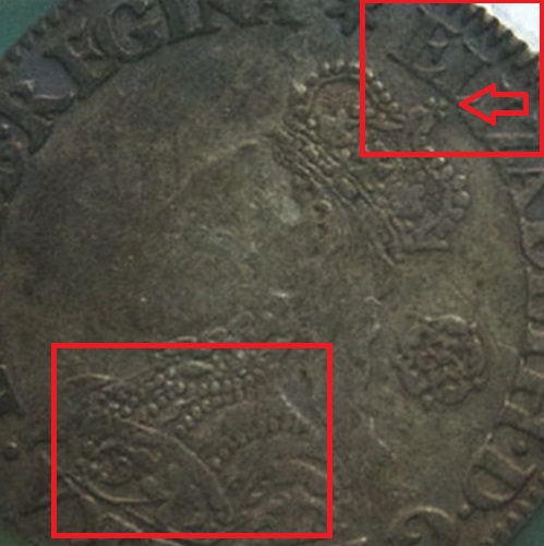 1562-Great-Brisit-Elizabeth-I--Sixpence