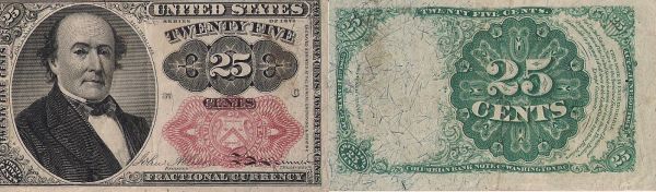 Oldest-International-Note-In-Your-Collection