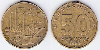 Industrial-Themed-World-Coins