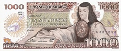 Hannibal-Lecter-And-The-Banknotes.