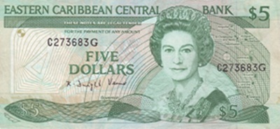 Hannibal-Lecter-And-The-Banknotes.