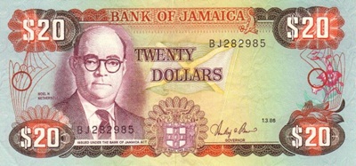 Hannibal-Lecter-And-The-Banknotes.