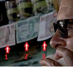 Hannibal-Lecter-And-The-Banknotes.