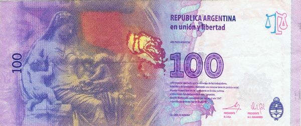 Argentina-100-Pesos-2012
