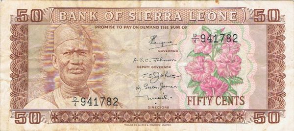 Latest-Banknotes-Acquisition.-List-Them-Here.