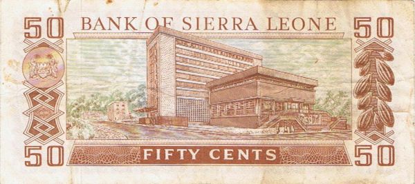 Latest-Banknotes-Acquisition.-List-Them-Here.