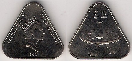 Post-A-Coin-That-Isn't-Round!