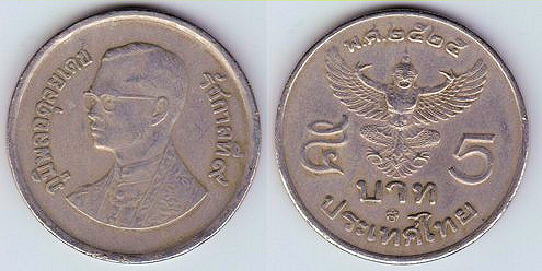 World-Coins-Featuring-Birds?
