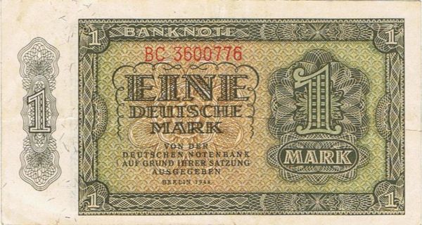 Latest-Banknotes-Acquisition.-List-Them-Here.