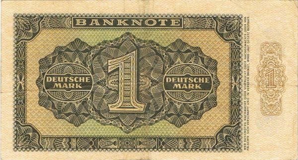 Latest-Banknotes-Acquisition.-List-Them-Here.