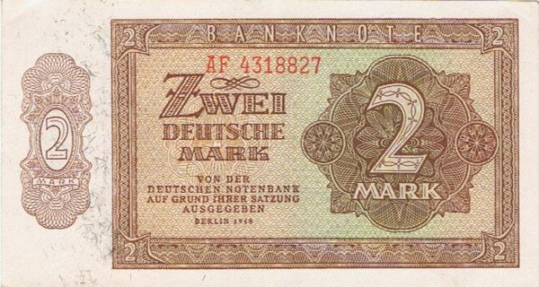 Latest-Banknotes-Acquisition.-List-Them-Here.