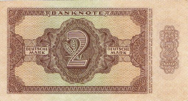 Latest-Banknotes-Acquisition.-List-Them-Here.