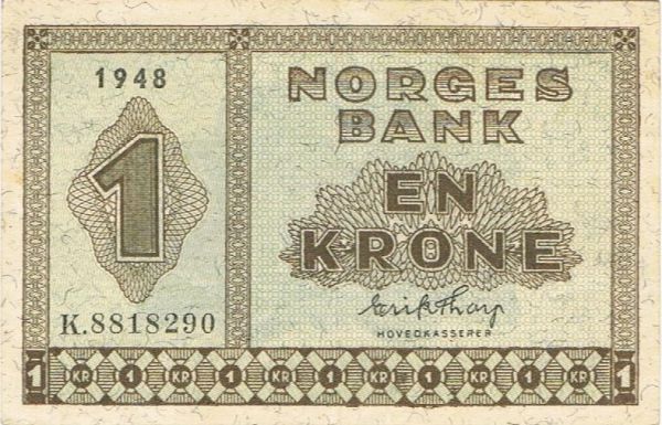 Latest-Banknotes-Acquisition.-List-Them-Here.