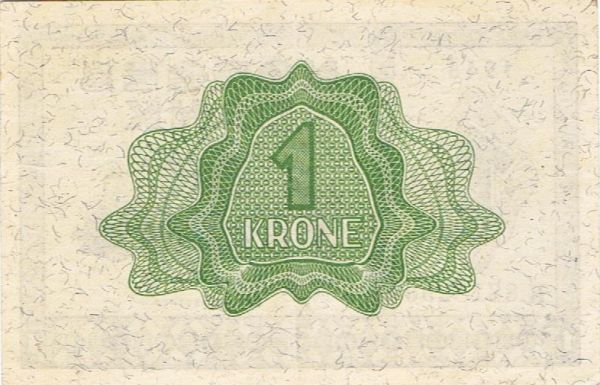 Latest-Banknotes-Acquisition.-List-Them-Here.