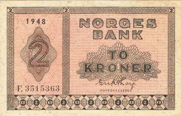 Latest-Banknotes-Acquisition.-List-Them-Here.