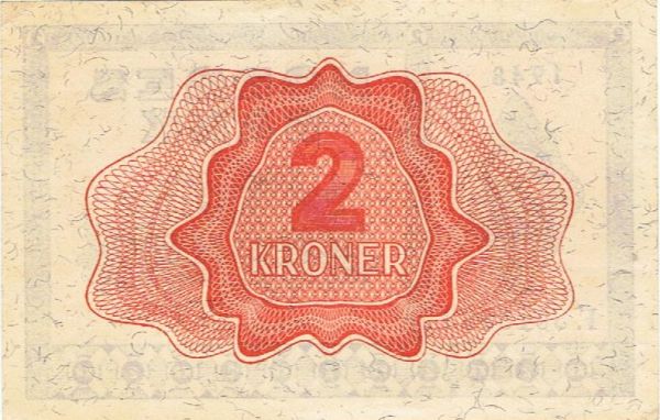 Latest-Banknotes-Acquisition.-List-Them-Here.