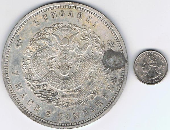Chinese-Sungarei-Coin