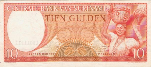 Latest-Banknotes-Acquisition.-List-Them-Here.