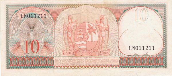 Latest-Banknotes-Acquisition.-List-Them-Here.