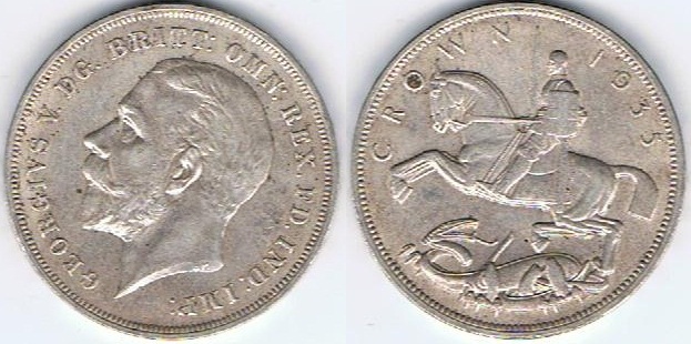 Post-Your-Favorite-Numismatic-Purchases-Of-2013!
