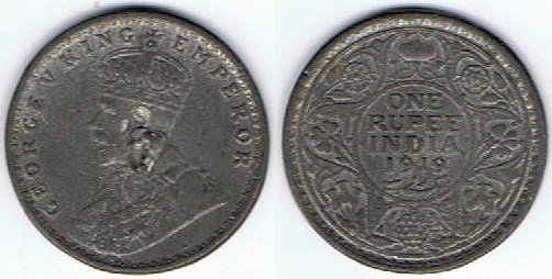 Show-Us-Your-Worst-Counterfeit!