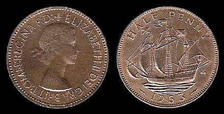Let's-Get-On-The-Ship,-A-Thread-About-Ship-Designs-On-Coins