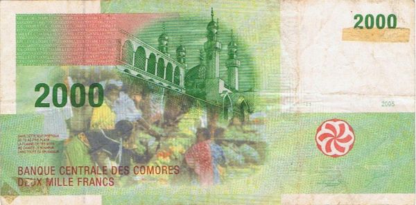 Latest-Banknotes-Acquisition.-List-Them-Here.