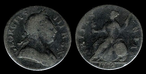 Help-Needed-With-Possibly-Brittish-Pre-1900-Coin
