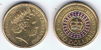 Aussie-2-Dollars-Coronation-Comm.-Query