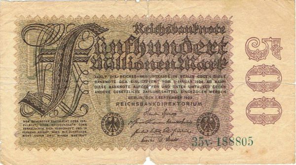 Post-Your-Pics:-Currencies-With-Lots-Of-0s!