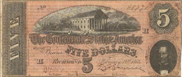 Latest-Banknotes-Acquisition.-List-Them-Here.