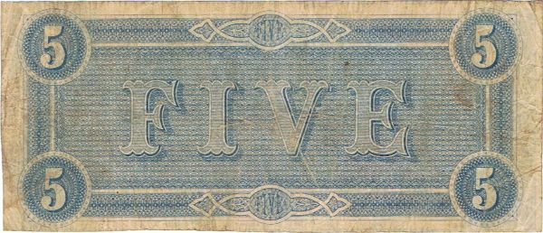 Latest-Banknotes-Acquisition.-List-Them-Here.