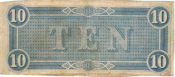 Latest-Banknotes-Acquisition.-List-Them-Here.