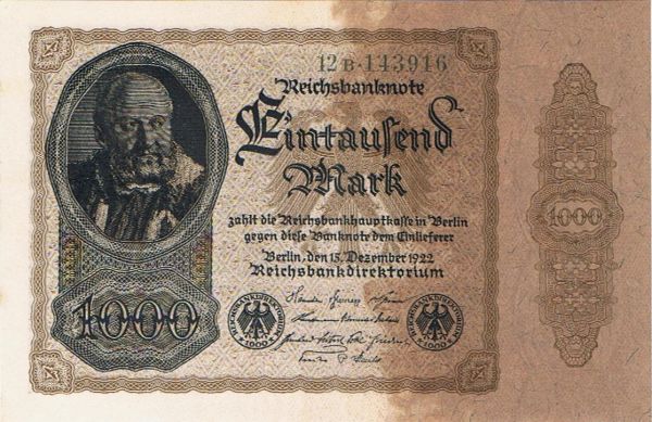 Latest-Banknotes-Acquisition.-List-Them-Here.