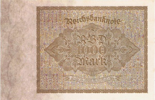 Latest-Banknotes-Acquisition.-List-Them-Here.
