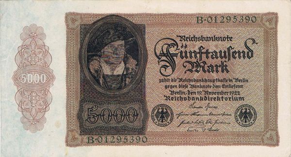 Latest-Banknotes-Acquisition.-List-Them-Here.