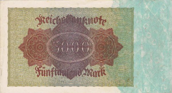 Latest-Banknotes-Acquisition.-List-Them-Here.