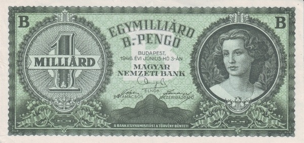 Post-Your-Pics:-Currencies-With-Lots-Of-0s!