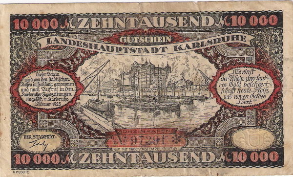 Post-Your-Pics:-Currencies-With-Lots-Of-0s!