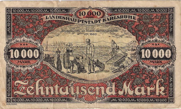 Post-Your-Pics:-Currencies-With-Lots-Of-0s!