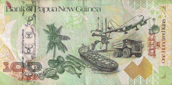 Latest-Banknotes-Acquisition.-List-Them-Here.