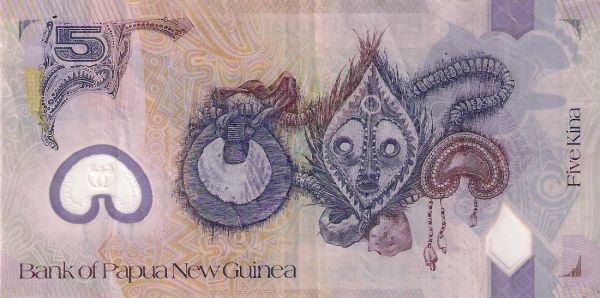 Latest-Banknotes-Acquisition.-List-Them-Here.