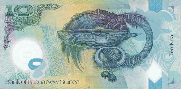 Latest-Banknotes-Acquisition.-List-Them-Here.